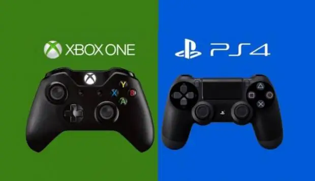 Zamiana ról? Analitycy sugerują, że nowy Xbox pojawi się przed PS5