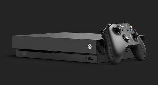 To wiemy na pewno: loadingi na Xbox One X są zdecydowanie szybsze
