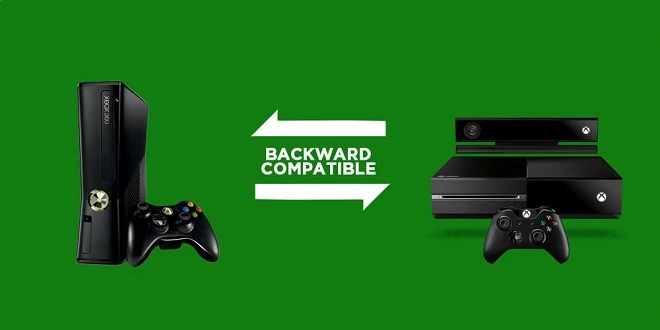 Nowe wstecznie kompatybilne gry na Xbox One jeszcze w tym miesiącu