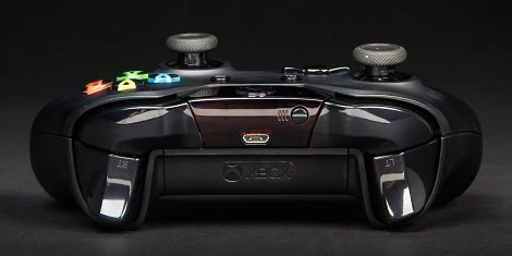 Czarny Piątek sukcesem Microsoftu. Sprzedano ogromną ilość konsol!