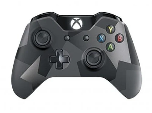 Kaspersky QR Scanner interfejs