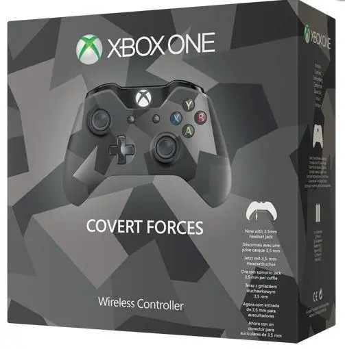 Kaspersky QR Scanner interfejs