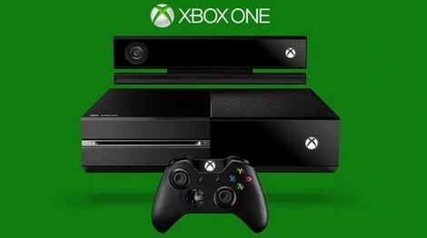 Microsoft zwiększył wydajność ESRAM w Xbox One
