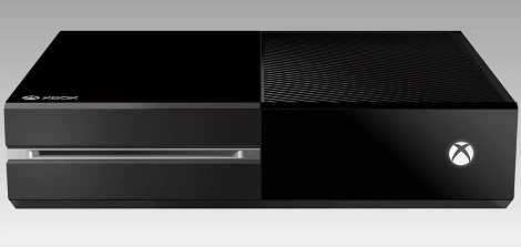 Odsprzedaż cyfrowych gier na Xbox One? Microsoft szykuje coś dużego!