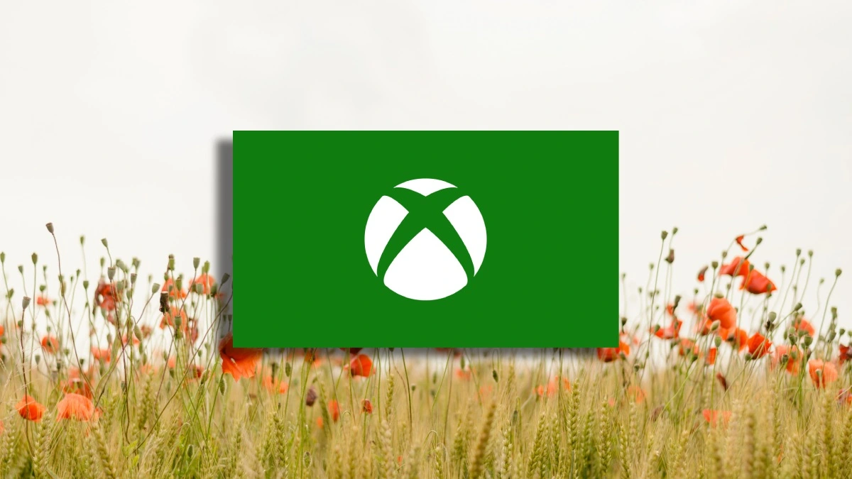 Xbox uruchamia sklep na smartfonach. Czas najwyższy