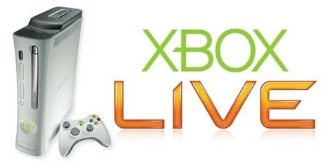 Xbox 360 już sprawny! Microsoft poradził sobie z awarią