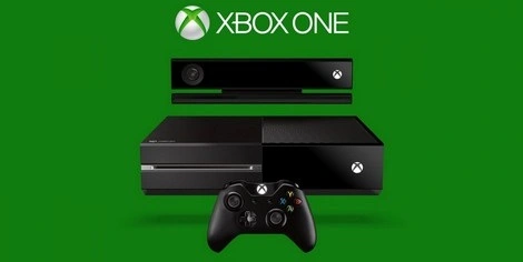 Xbox One – ujawniono listę gier dostępnych w polskiej wersji językowej