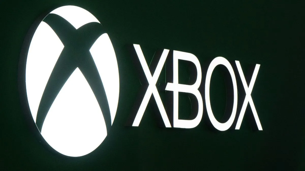 CEO Xbox nie chce żeby Helix był drogi. Podobno wie jak zbić cenę nowej konsoli