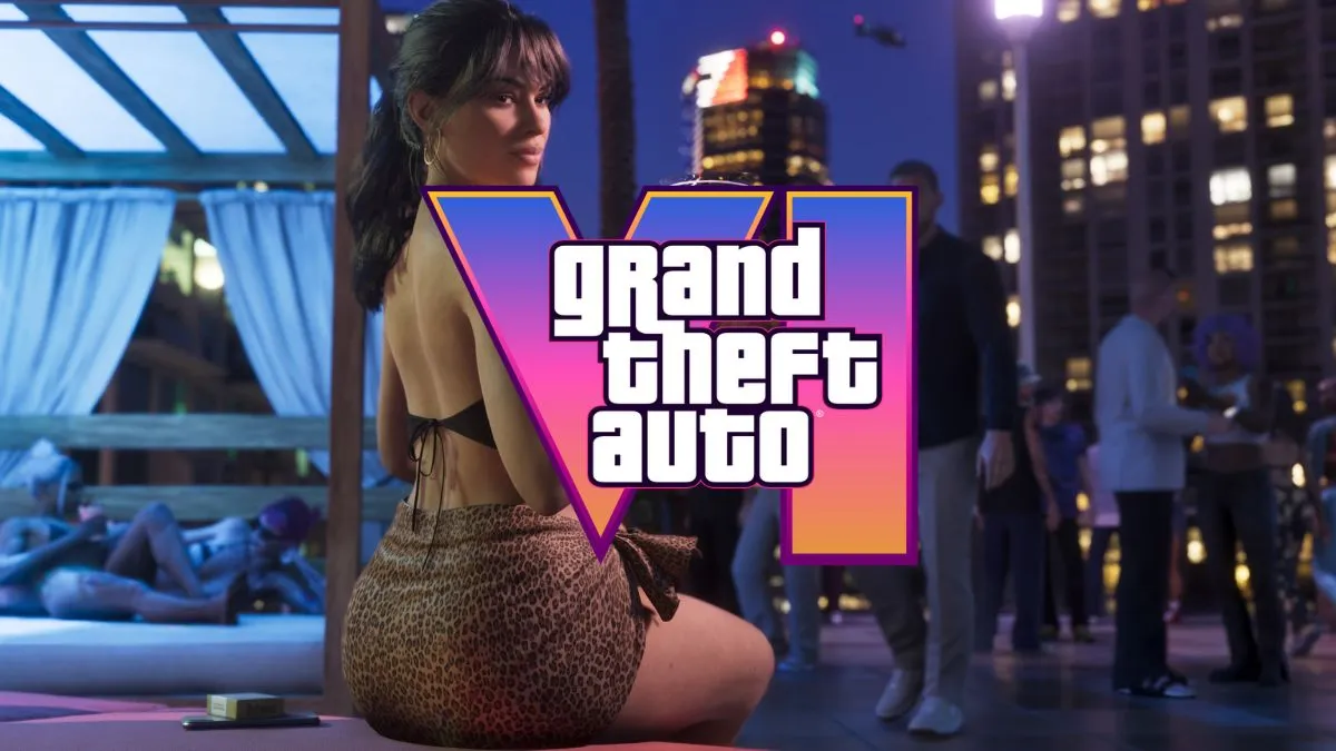 Xbox prostuje plotki wokół GTA 6 i swojej chmury. Sony może odetchnąć z ulgą