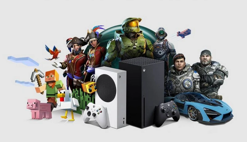 Konsola i gry w jednym abonamencie. Poznaliśmy polskie ceny Xbox All Access