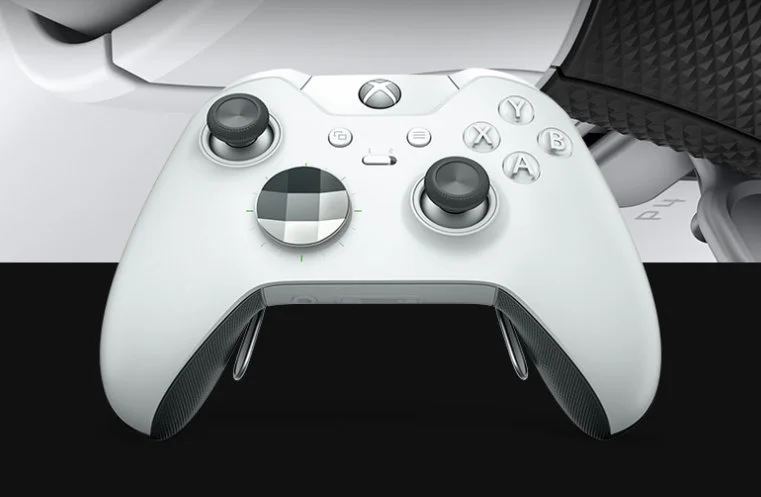 Xbox Live ze wsparciem dla Androida, iOS oraz Nintendo Switch