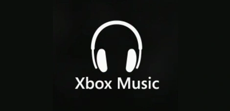 Xbox Music: zapowiedziano nowe zmiany dla wersji Windows 8.1