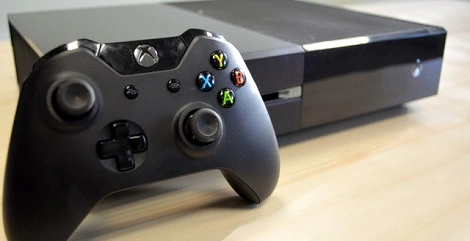 Microsoft sprzedał 10 milionów Xbox One