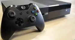 Xbox One: jeden by naszą domową rozrywką rządzić (test)