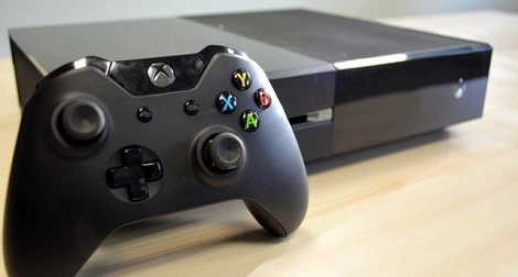 Najnowsza aktualizacja Xbox One przygotowuje do premiery Windows 10