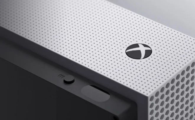 Aktualizacja systemowa Xbox Live już dostępna. Jest sporo nowości