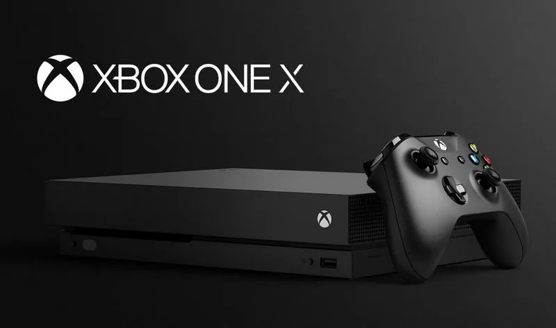 Jaka będzie dziewiąta generacja konsol? Stawiam na mobilne granie w chmurze