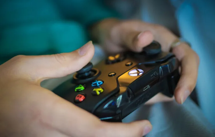 Android Pie pozwoli na poprawną obsługę gamepada z Xbox One S