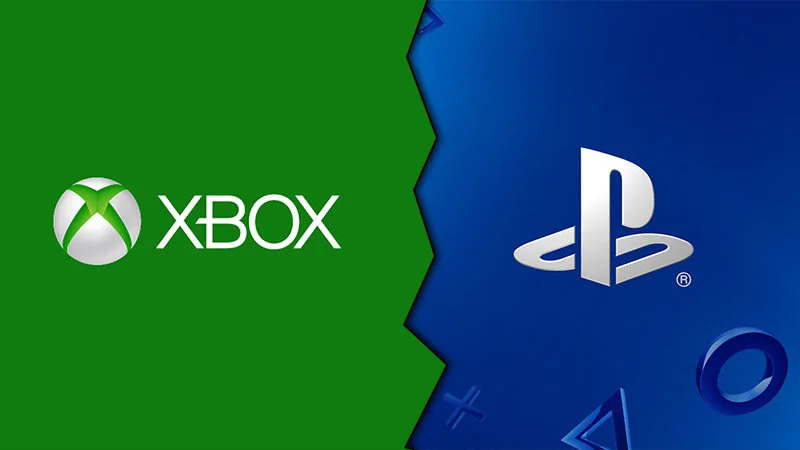 Xbox Polska w humorystyczny sposób wbija „szpilkę” konkurencyjnej konsoli