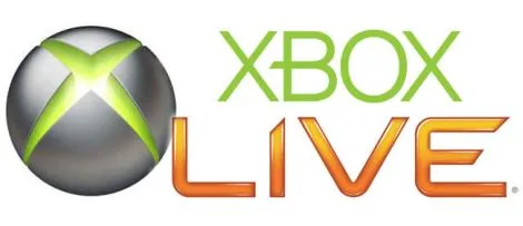 Xbox Live: Achievementy trafiają na iOS
