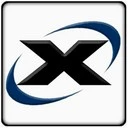 Xfire ico
