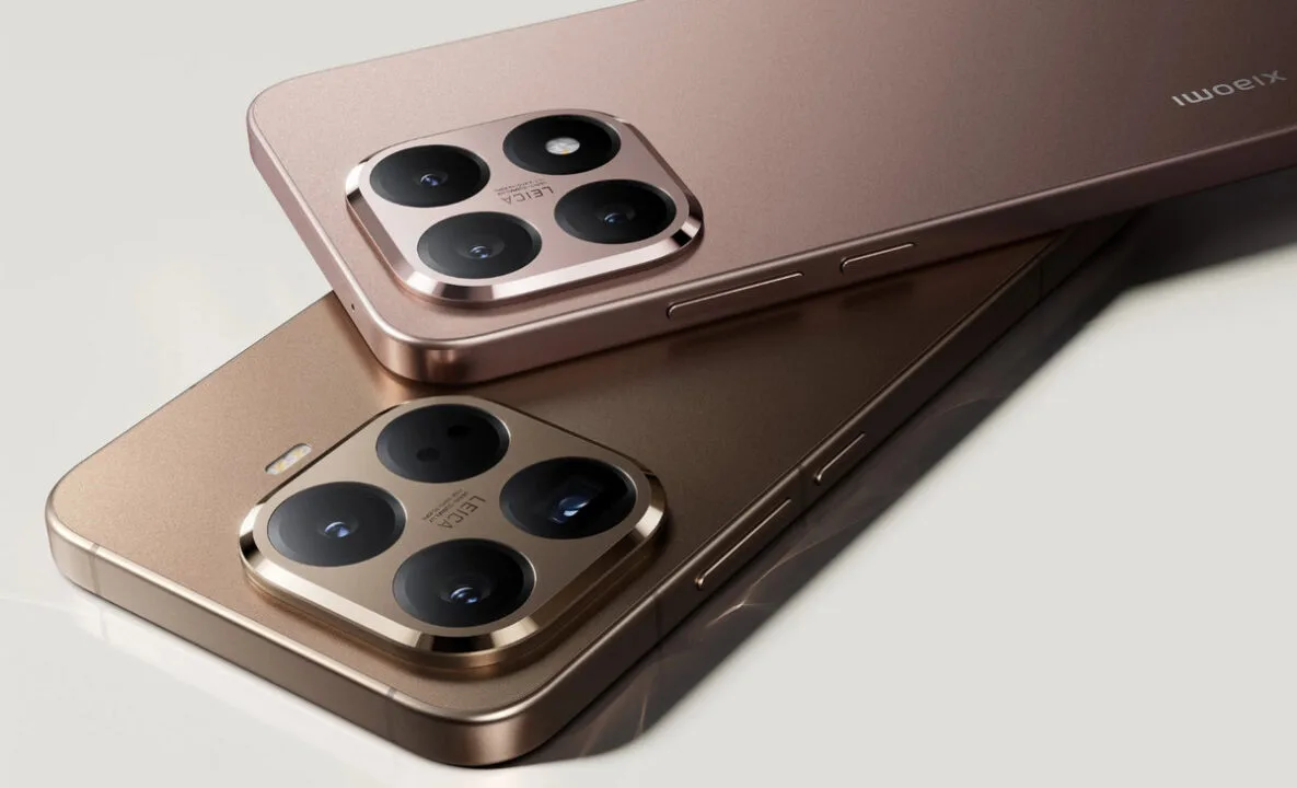 Xiaomi 15T kontra 15T Pro – różnice, które warto znać przed zakupem