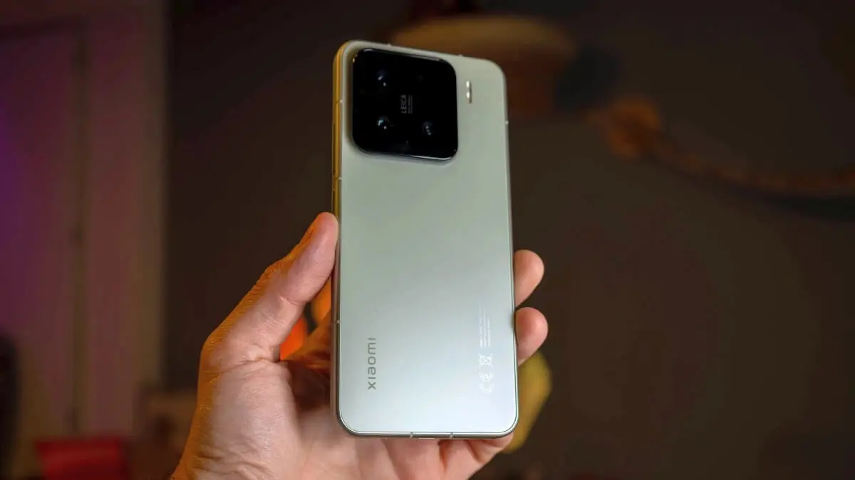 Xiaomi 16 nie powstanie. Nietypowa decyzja producenta