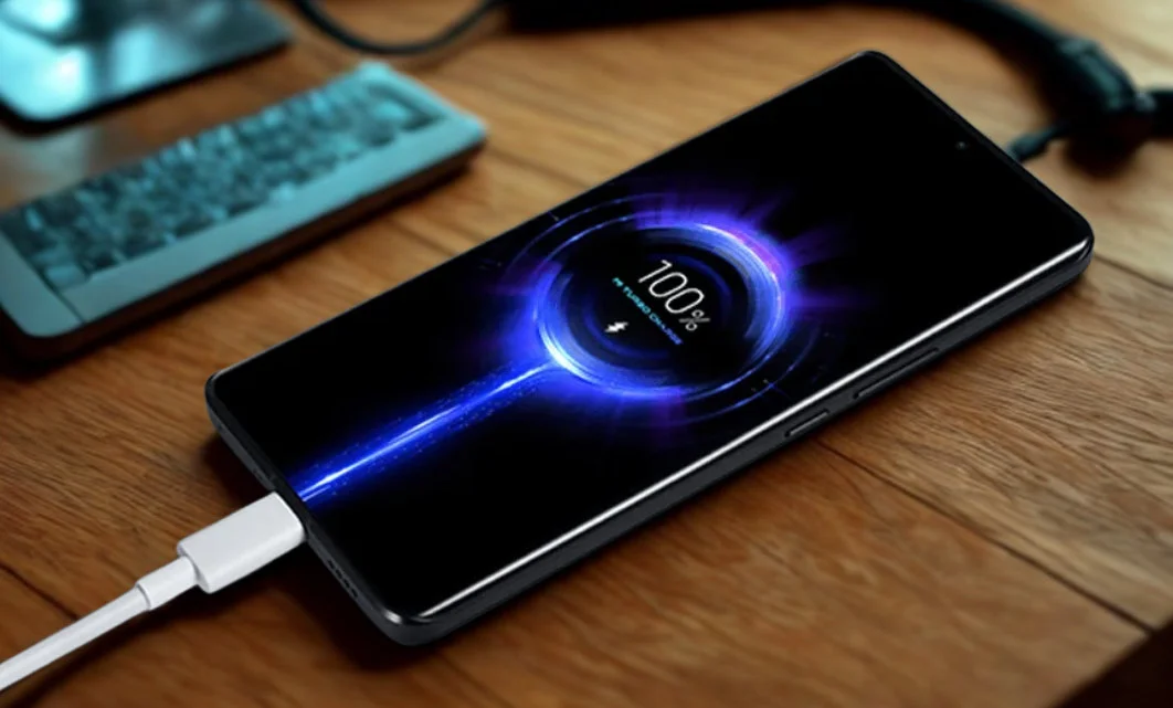 Xiaomi udostępnia protokół HyperCharge całej branży. Jakie zmiany nas czekają?