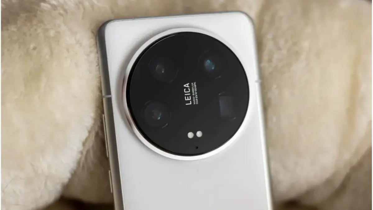 Xiaomi HyperOS 2.1 debiutuje w wersji globalnej 