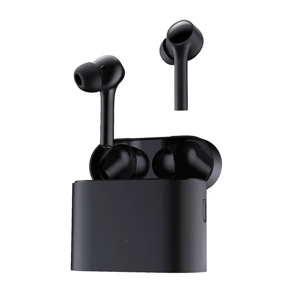 sprzęt xiaomi w biedronce Xiaomi Mi True Wireless Earphones 2 Pro