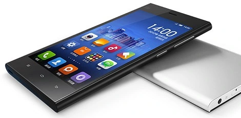 Xiaomi wyprzedziło Samsunga. To koniec dominacji giganta