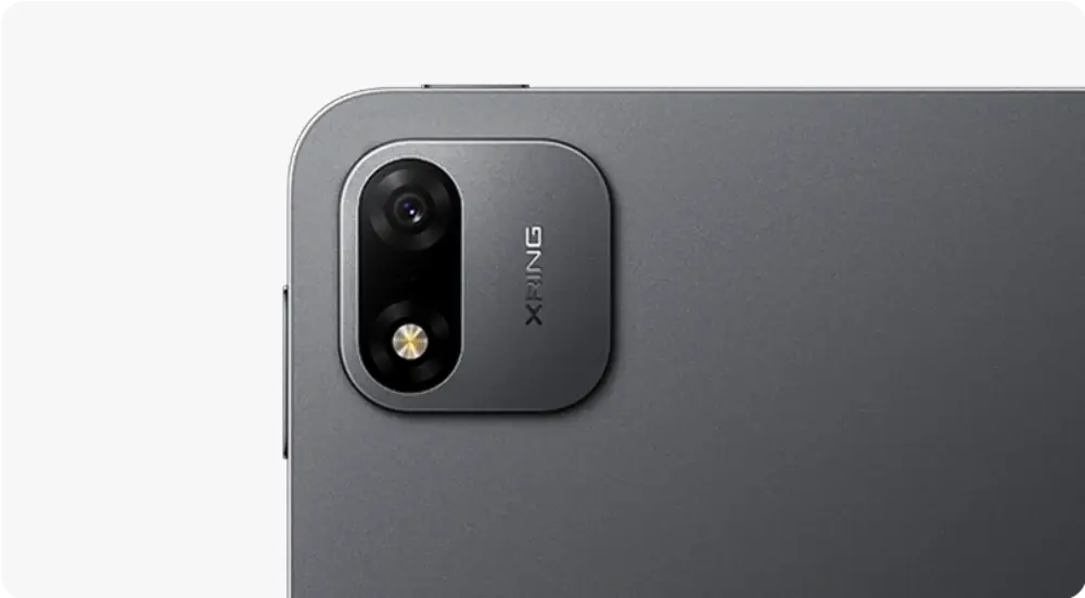 Xiaomi Pad 9 Pro Max
