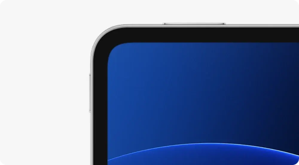 Xiaomi rzuca wyzwanie najmocniejszym laptopom. Nowy tablet może pracować jako zewnętrzny monitor