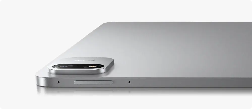 Xiaomi Pad 9 Pro Max