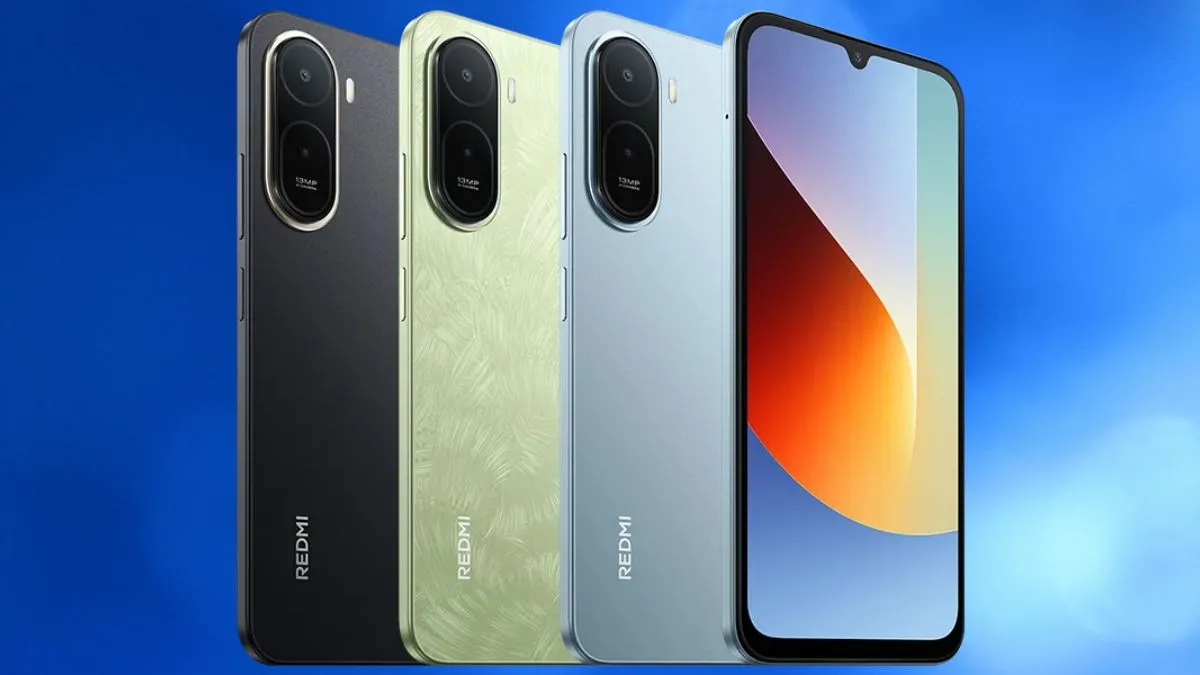 Tani i solidny Xiaomi Redmi A7 Pro. Nowy budżetowiec z dużą baterią