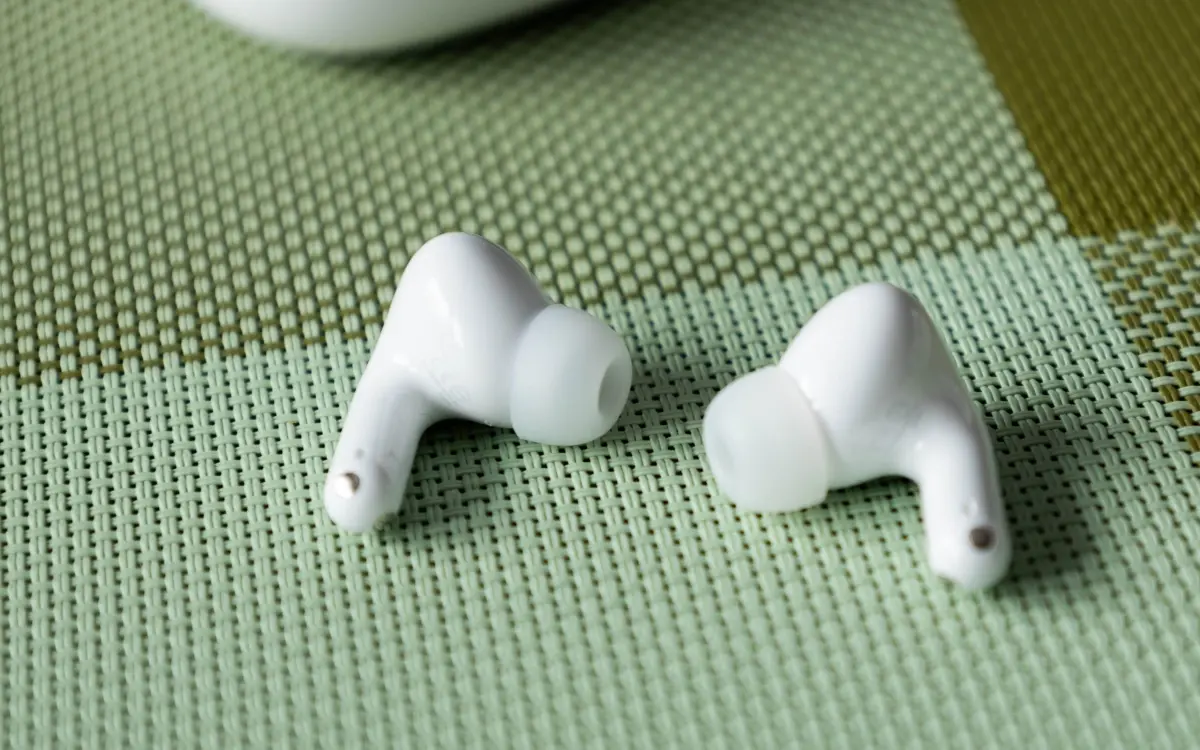 Xiaomi Redmi Buds 8 Lite