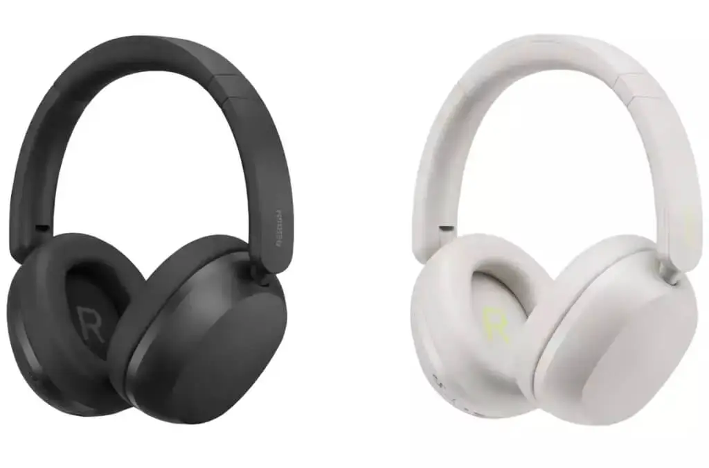 Xiaomi wchodzi w nowy segment. Oto co oferują nauszne Redmi Headphones Neo