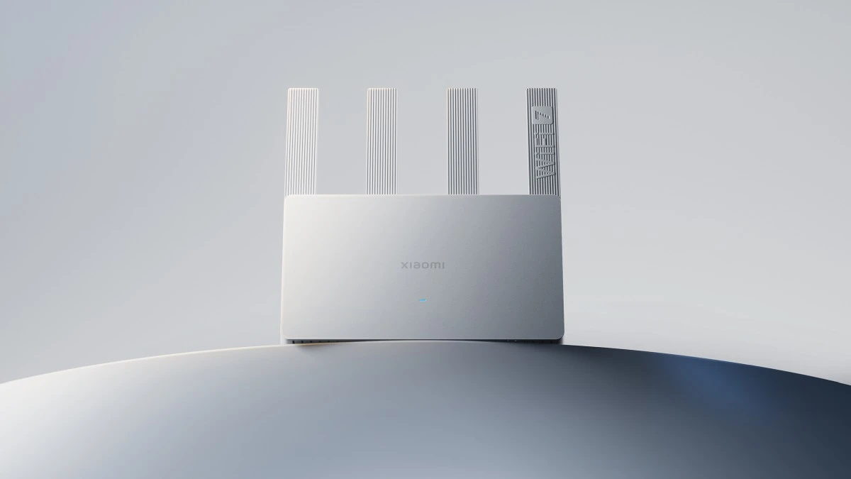 Nowy sprzęt Xiaomi niespodziewanie w Polsce. Przedziwny i tani