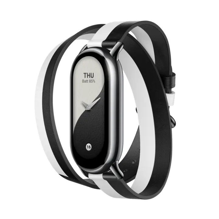 Xiaomi Smart Band 8