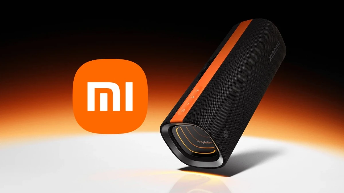 Nowy głośnik Xiaomi Sound Party już w Polsce. JBL Killer za 399 zł