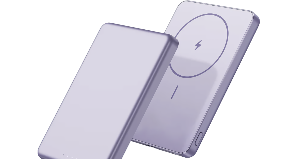 Nowy powerbank od Xiaomi idealny na wakacje. Jest na co czekać 