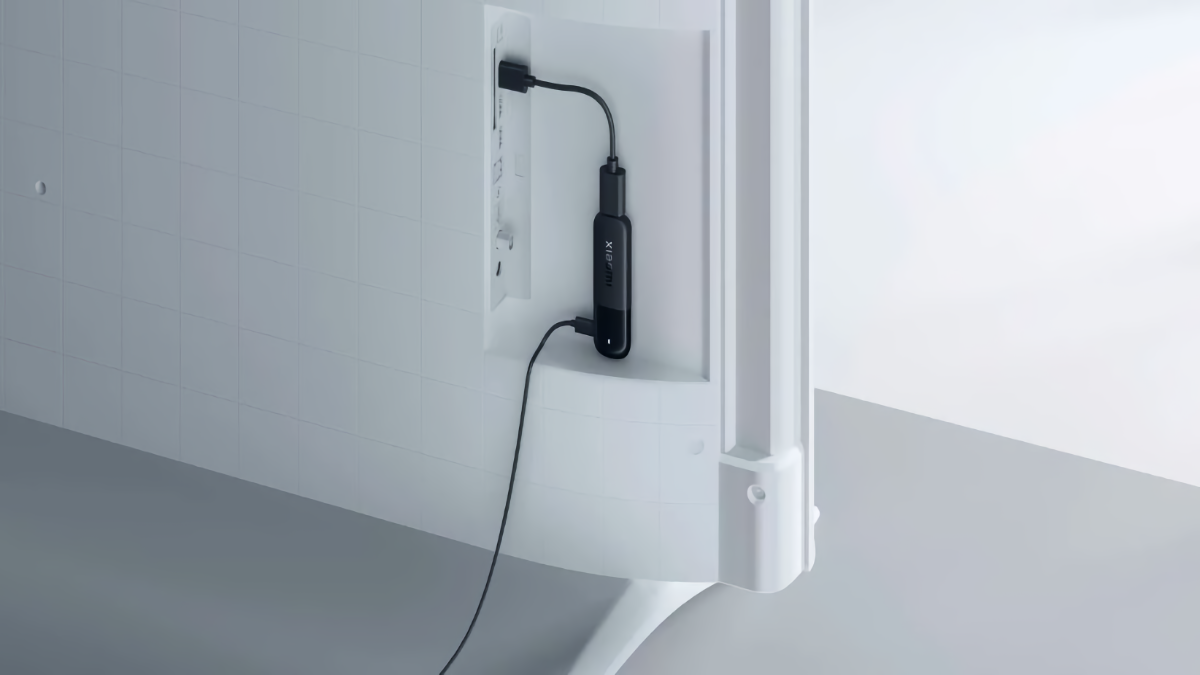 Xiaomi TV Stick 4K (2. generacji) debiutuje globalnie. Ile trzeba będzie zapłacić? 