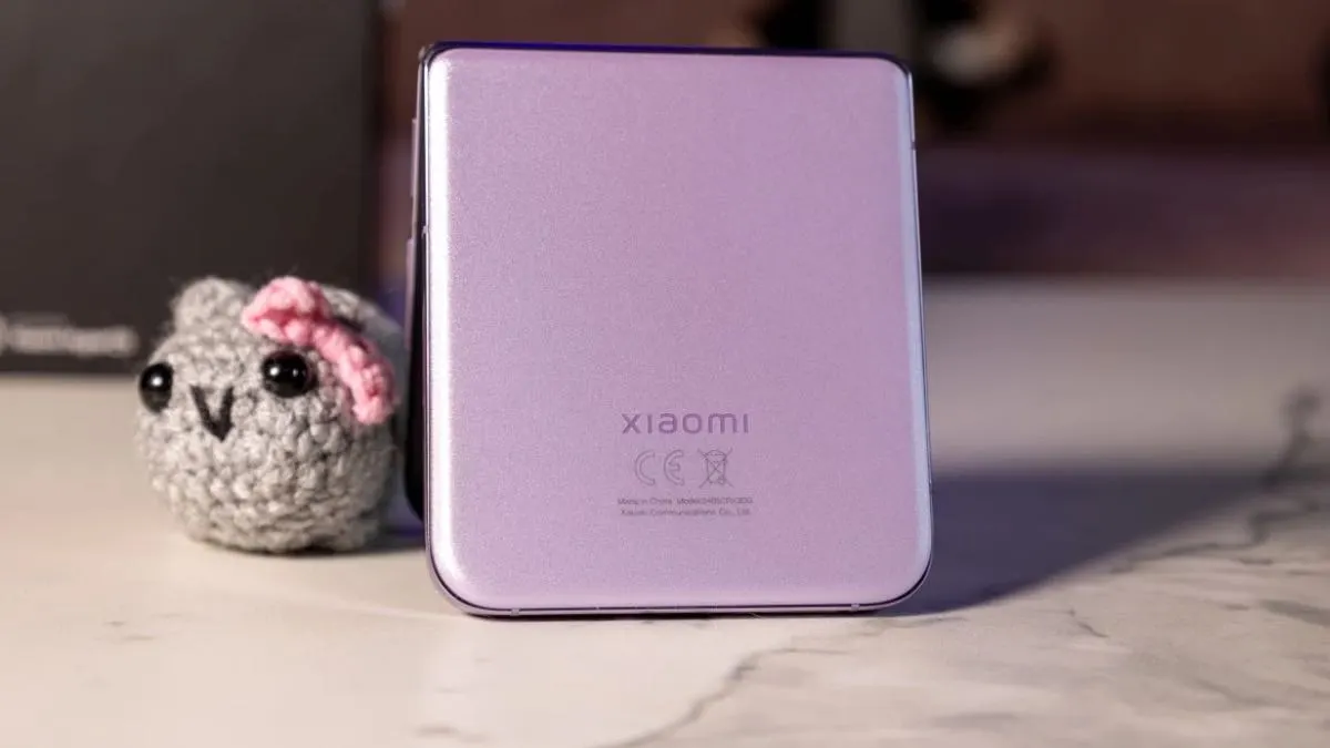 Xiaomi pragnie niezależności. Jakie zmiany czekają HyperOS?