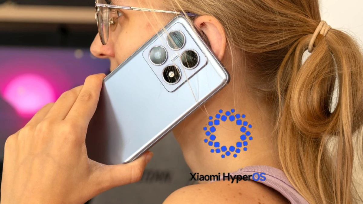 Te smartfony i tablety Xiaomi, Redmi i POCO dostaną HyperOS na bazie Androida 16 (lista)