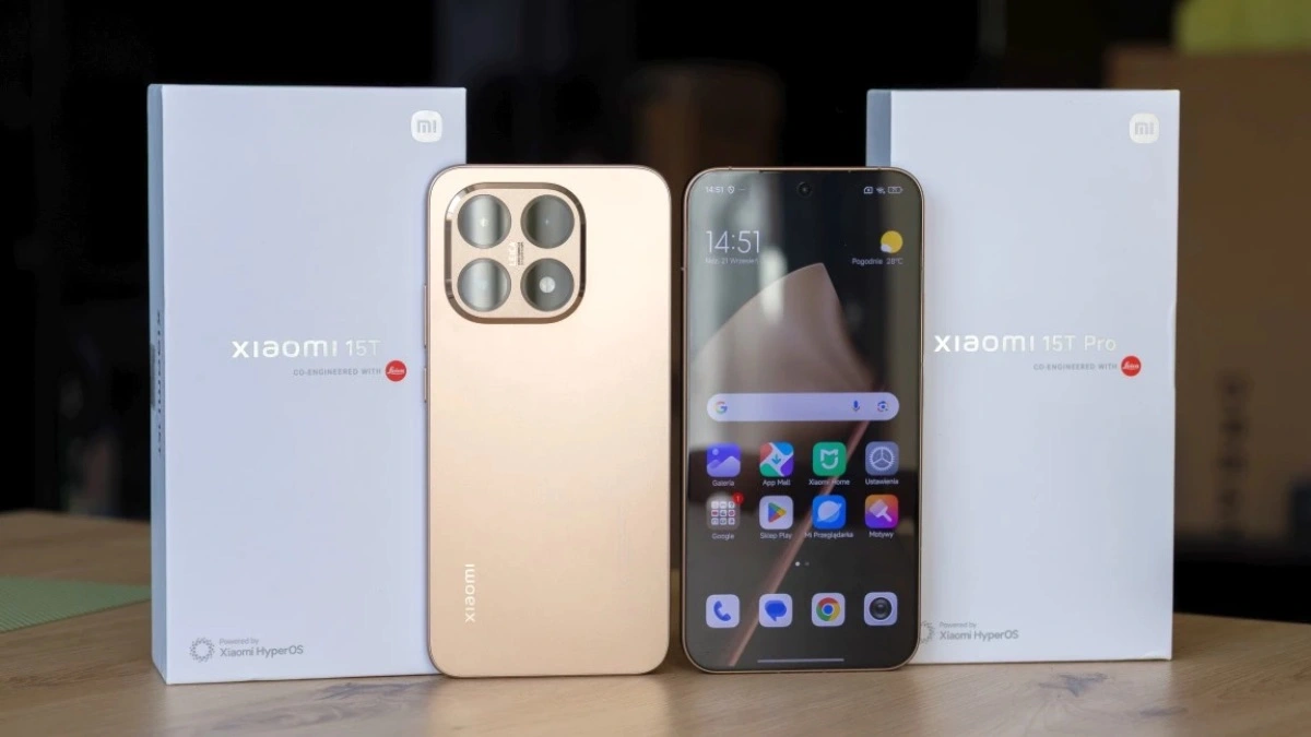 Xiaomi zainstaluje jeszcze więcej bloatware na Twoim smartfonie