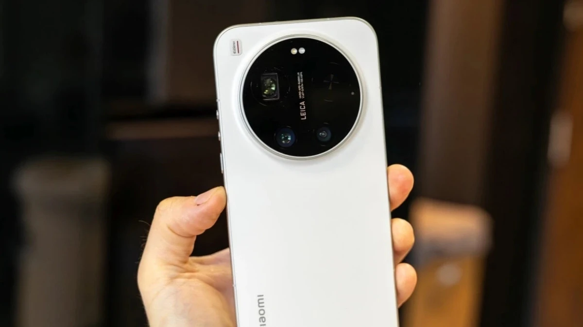 Xiaomi niczym bazar. Oto nowe samochody, słuchawki i smartfony