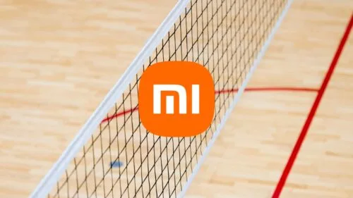 Xiaomi siatkówka śliwka semeniuk janusz