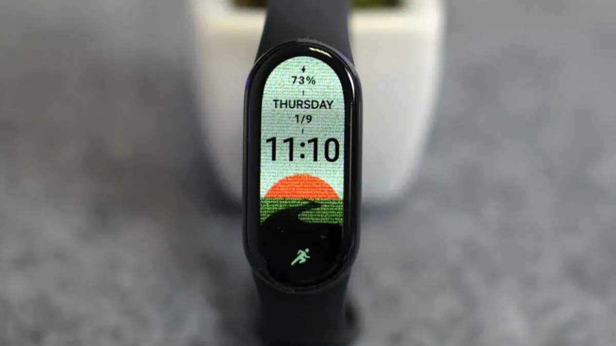 Xiaomi Smart Band 11 nadchodzi. Certyfikacja ujawnia kluczowy parametr