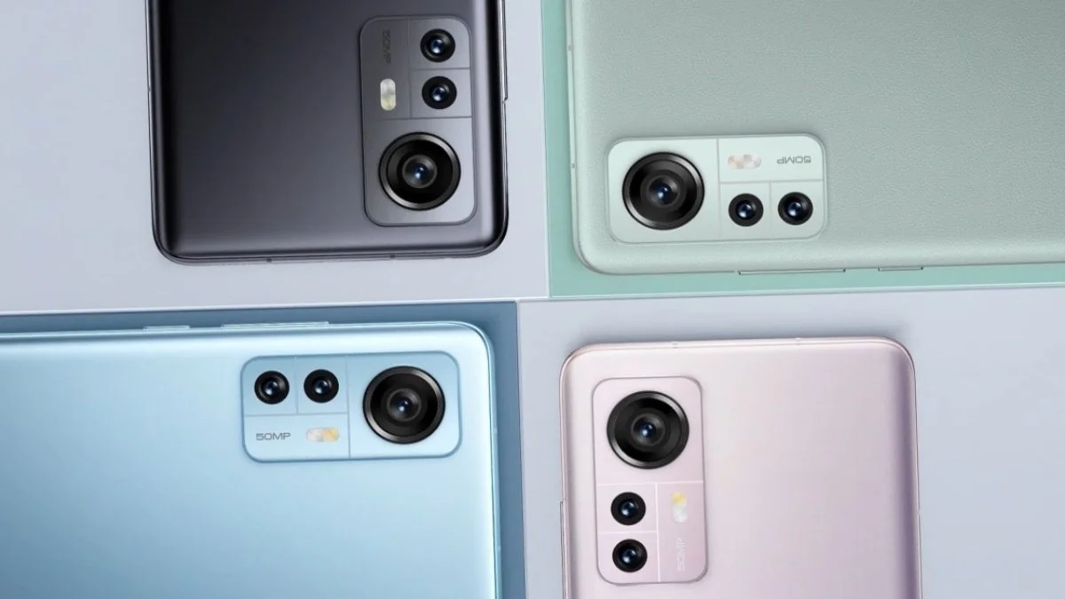Xiaomi aktualizuje stare smartfony. Miła niespodzianka