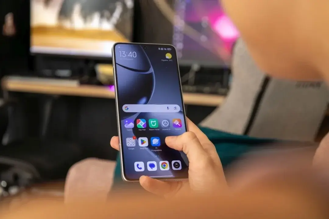 Xiaomi zaostrza zasady odblokowywania bootloadera. Co to oznacza dla użytkowników?